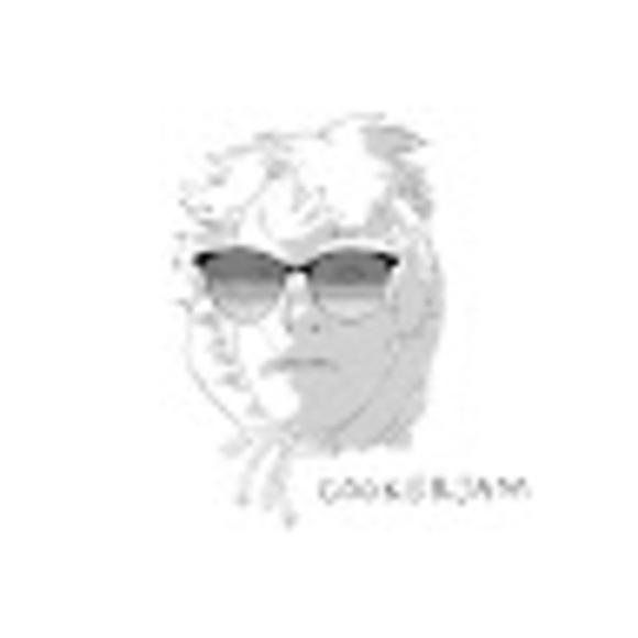 Meet your Posher, Cookerjam - Picture 1 of 1